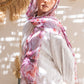 Nude Haze Modal Scarf