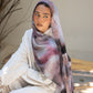 Mist Flow Modal Scarf