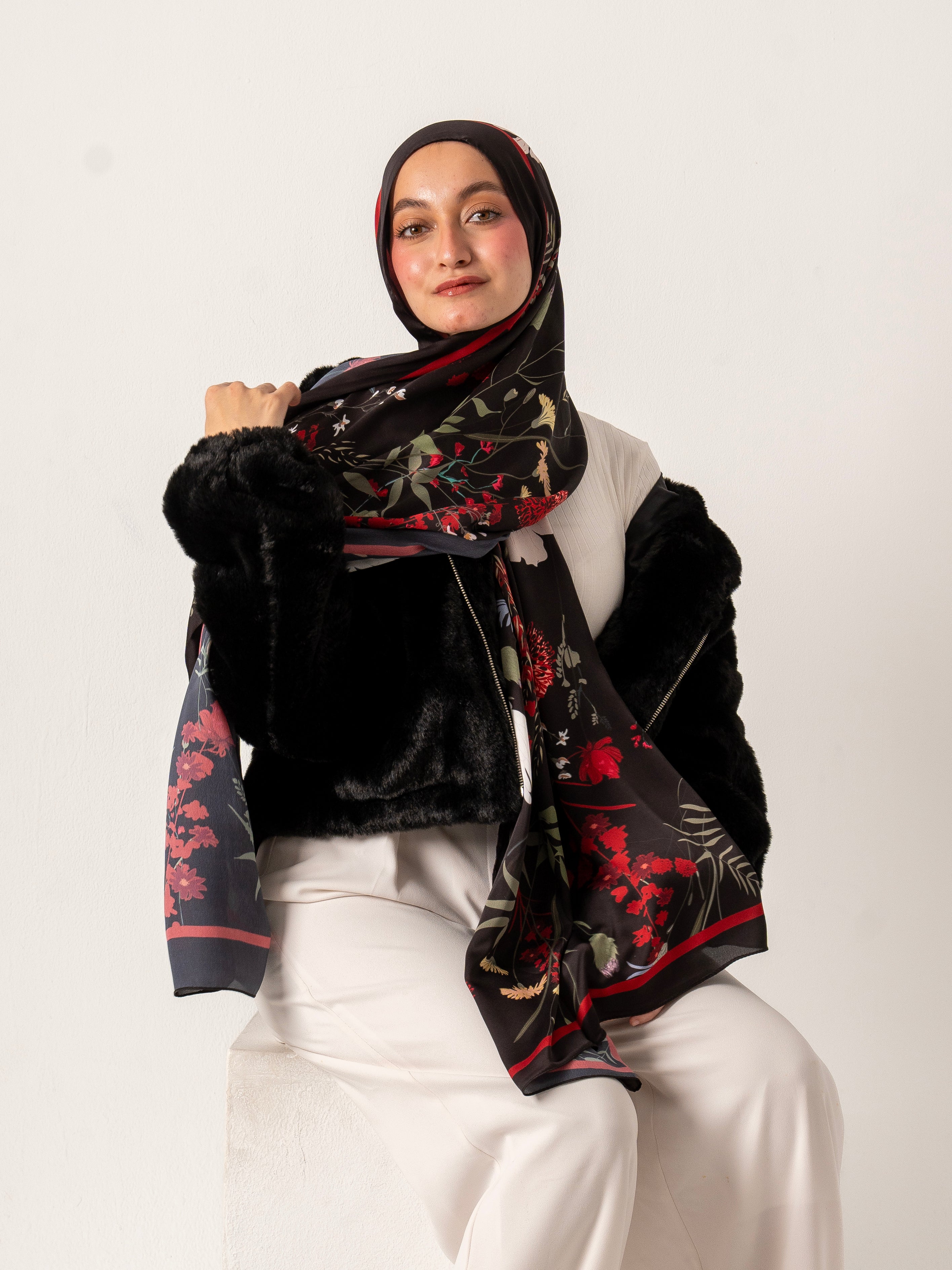 DSC5006.jpg?v=1728854224&width
