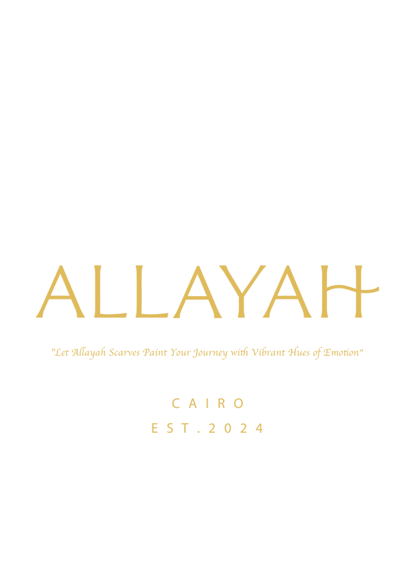 Allayah 